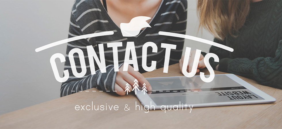 contact_us